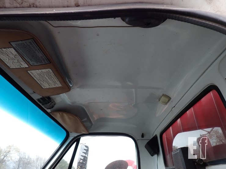 chevrolet-c70-image-8