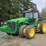 2006-john-deere-8130-image-2