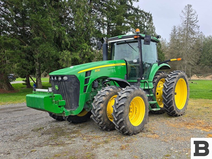 2006-john-deere-8130-image-2