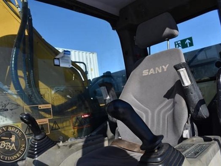 2017-sany-sy365c-lc-image-97