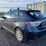 #2039-•-2009-subaru-impreza-awd-wagon-(has-wi-title)-image-7
