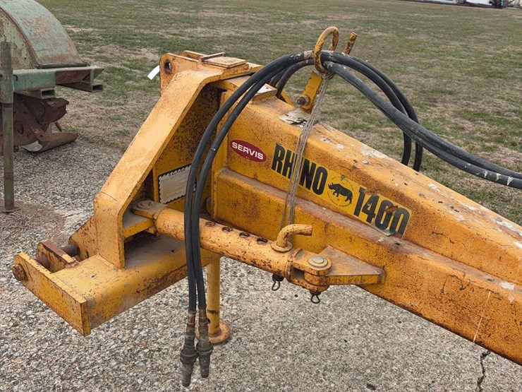 rhino-1400-image-8