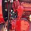 farmall-super-m-high-clearance-lp-image-68