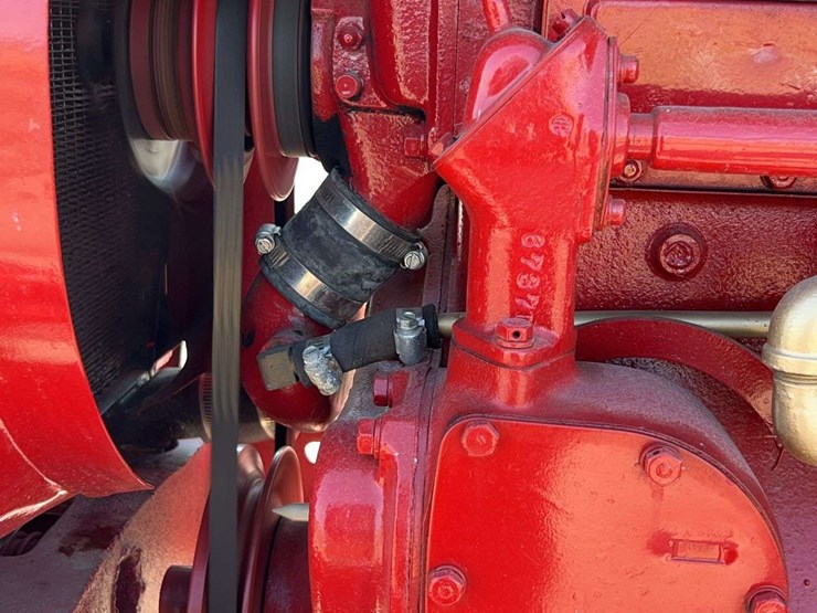 farmall-super-m-high-clearance-lp-image-68