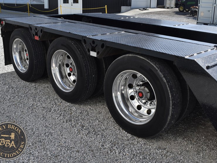 2020-challenger-witzco-image-30