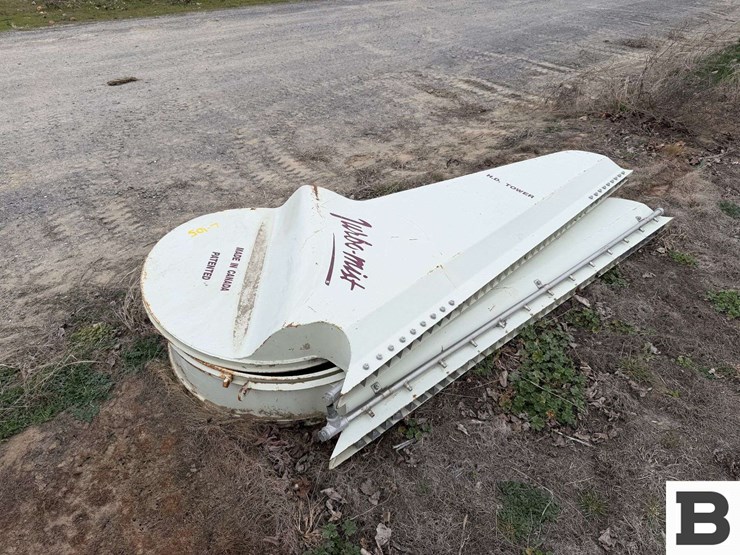 (2)-slimline-mfg.-turbo-mist-sprayer-h.d.-towers-image-2