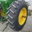 1971-john-deere-4000-image-19