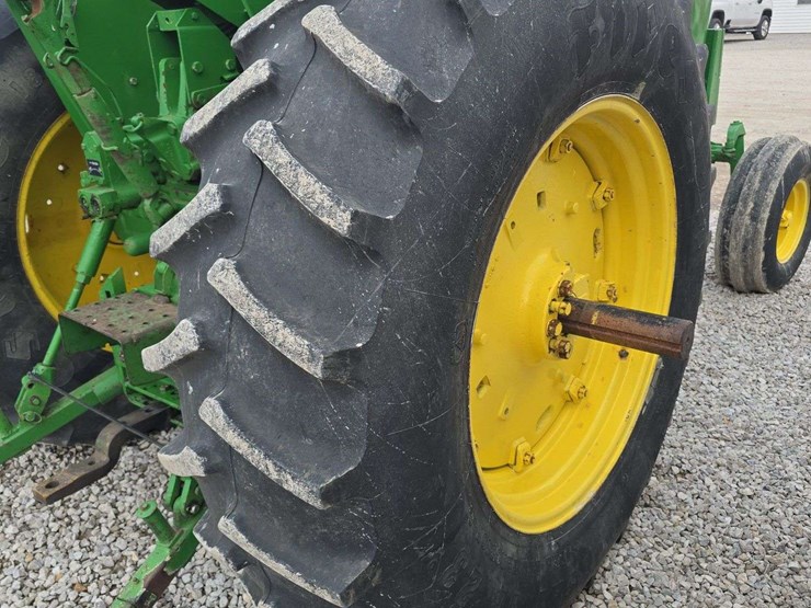 1971-john-deere-4000-image-19