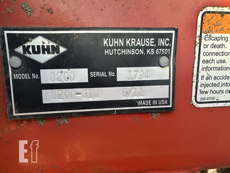 krause-8200-31w-image-11