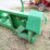 john-deere-494-image-4