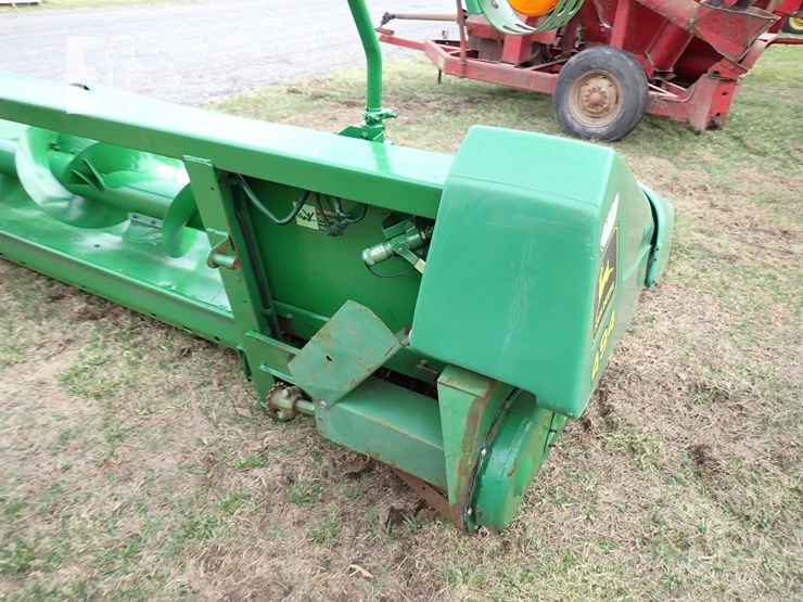 john-deere-494-image-4
