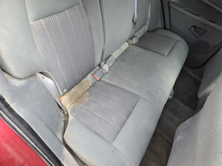 2006-jeep-grand-cherokee-laredo-image-10