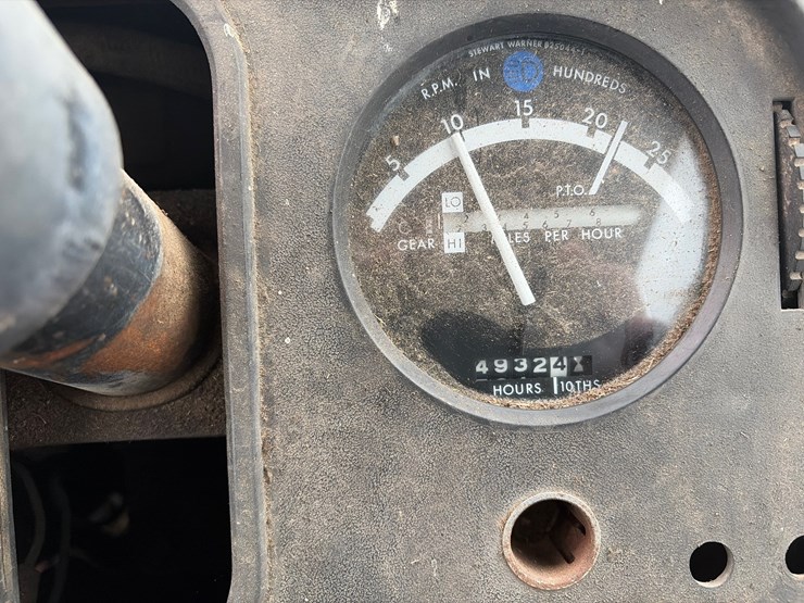 1975-john-deere-4430-image-17