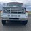 1984-gmc-c7000-truck---harrington,-wa-image-21