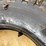#3053-•-(2)-commuter-tires-image-12