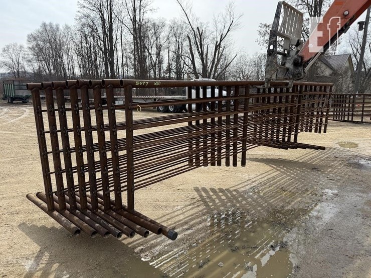 corral-panels-5677-image-1