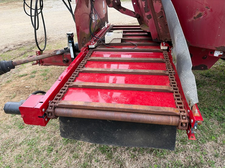 jay-lor-3650-image-7