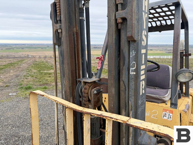 hyster-50-forklift-image-12