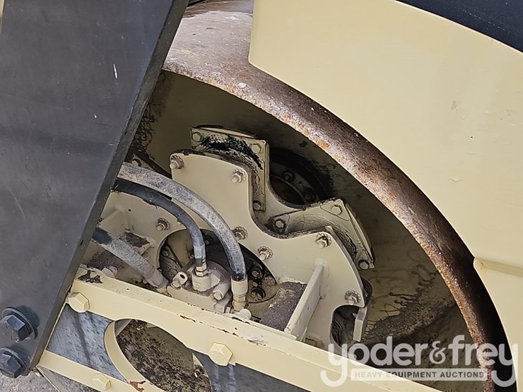 1998-ingersoll-rand-dd90hf-image-12