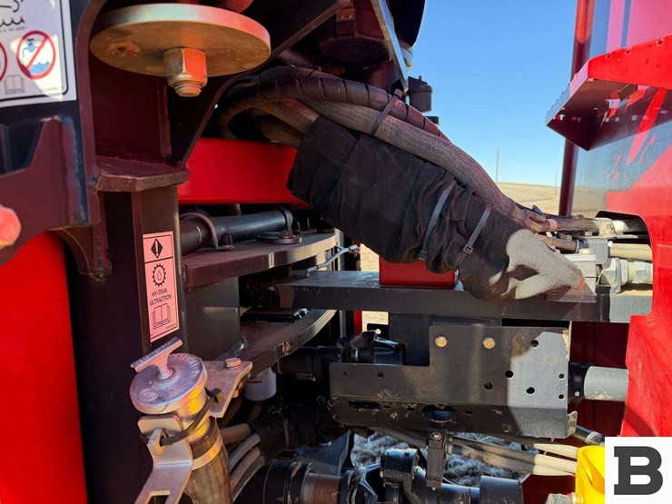 2020-case-ih-2020-image-38