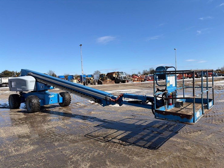 2016-genie-s85-image-4