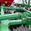 john-deere-637-image-18