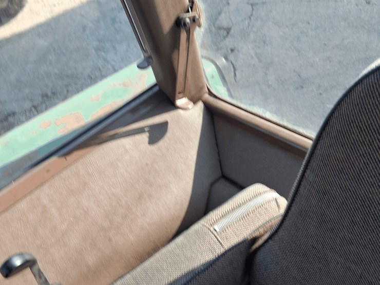 john-deere-4430-image-15