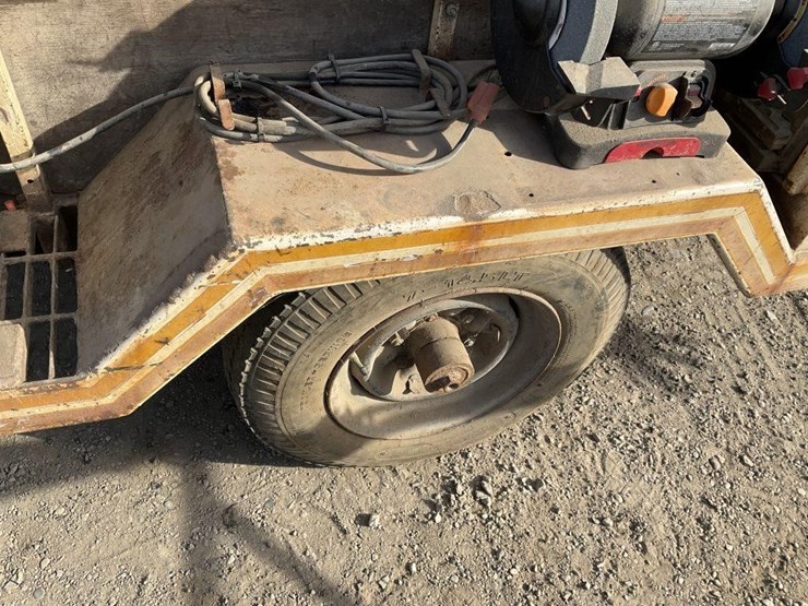 custom-trailer-image-13