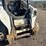 2019-bobcat-t595-image-8