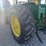 1972-john-deere-4020-image-13