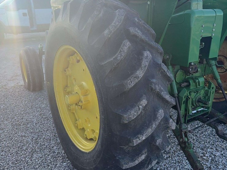 1972-john-deere-4020-image-13