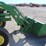 2004-john-deere-7320-image-53