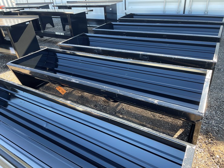 #3003-•-cattle-feed-trough-image-1