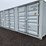 #2025-•-40'-high-cube-shipping-container-image-5