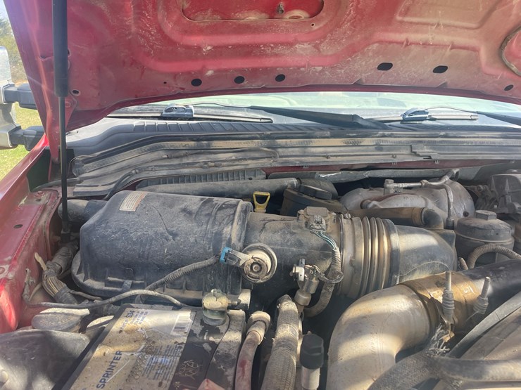 2008-ford-f250-image-16