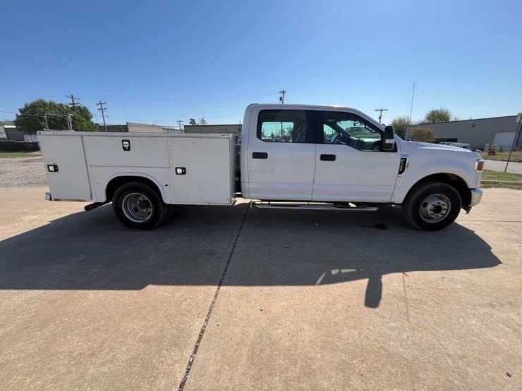 2020-ford-f350-image-5