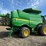 john-deere-s670-image-7