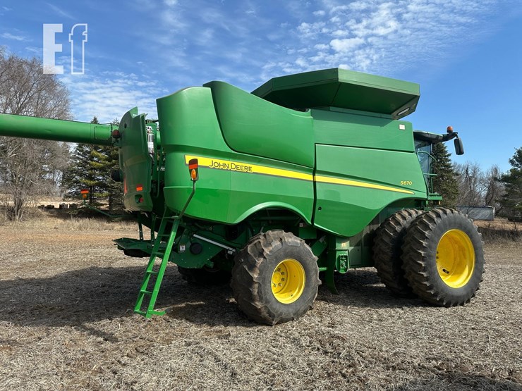 john-deere-s670-image-7