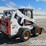2017-bobcat-s650-image-5