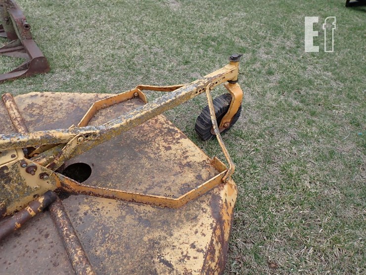 woods-cadet-72-image-4