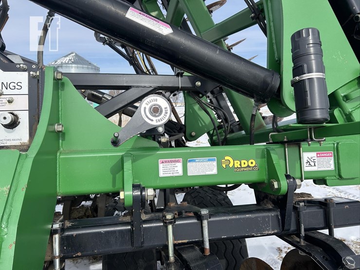 summers-mfg-vrt3530-image-19