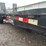 #2007-•-2021-trailerman-tandem-axle-trailer-(has-wi-title)-image-13