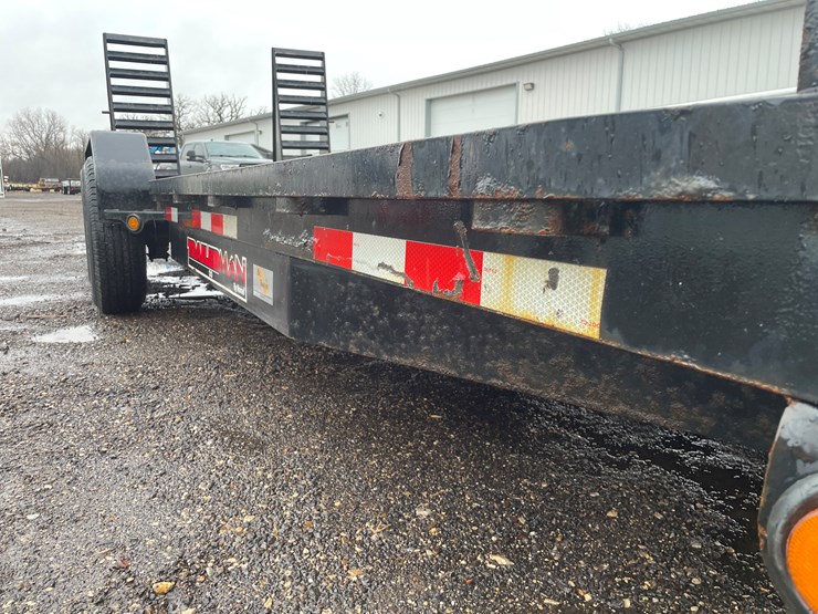 #2007-•-2021-trailerman-tandem-axle-trailer-(has-wi-title)-image-13