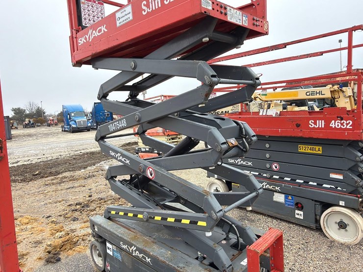 2016-skyjack-sjiii3219-image-8