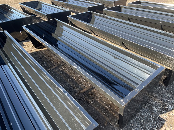 #3004-•-cattle-feed-trough-image-3