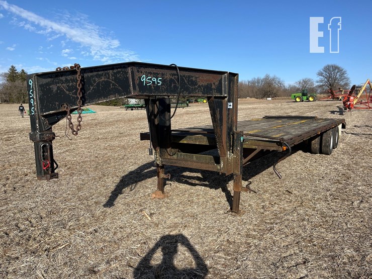 1999-starlite-trailers-image-1