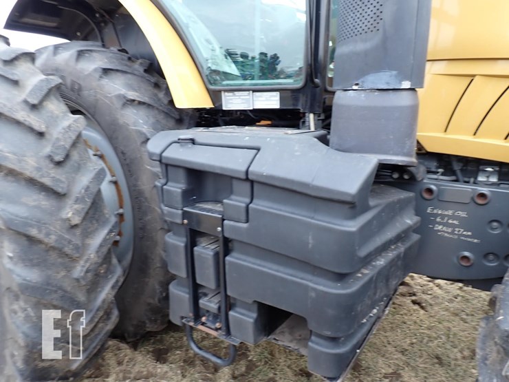 challenger-mt685d-image-8