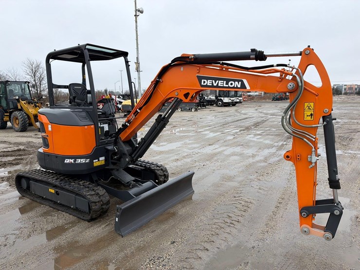 develon-dx35z-7-image-4