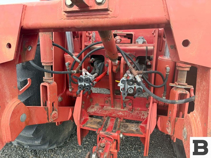 case-ih-9280-image-43