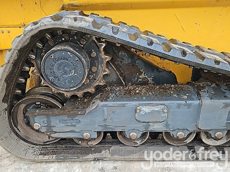 2023-deere-325g-image-9